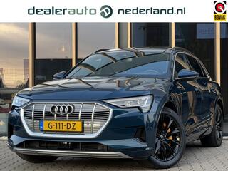 audi-e-tron-e-tron-55-q.-adv.-panor