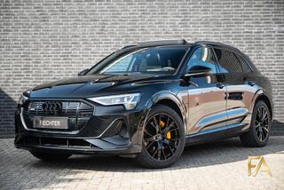 audi-e-tron-50-quattro-s-line-black