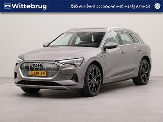 audi-e-tron-e-tron-50-quattro-launc