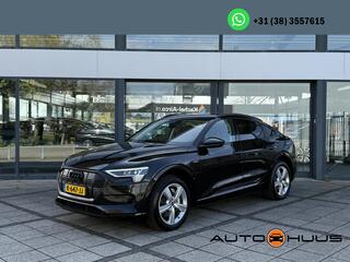 audi-e-tron-sportback-aut.-55-quatt