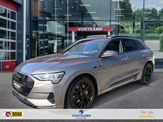 audi-e-tron-50-quattro-s-line-trekh