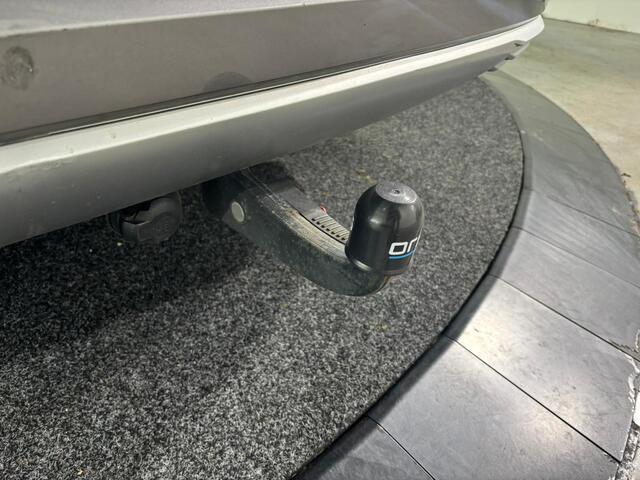 Audi e-tron 50 quattro Business edition 71 kWh | TREKHAAK | CRUISE | CLIMATE CONTROL |