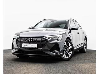 audi-e-tron-sportback-55-quattro-s-