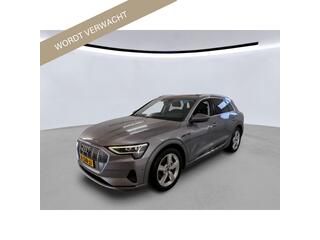 audi-e-tron-55-quattro-soh-94--busi