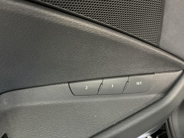 Audi e-tron S 503pk Quattro 95 kWh · SOH 98,5% · Panoramadak · Afneembare Trekhaak · 360 Camera · Bang & Olufsen · Elek. Voorstoelen · 22'' Inch ·