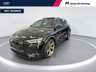 audi-e-tron-s-503pk-quattro-95-kwh-