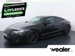audi-e-tron-gt-quattro-97-kwh-370-k