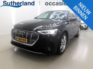 audi-e-tron-55-quattro-advanced-edi