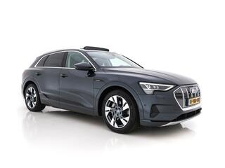 audi-e-tron-50-quattro-advanced-[-3