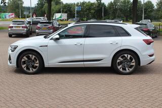 audi-e-tron-e-tron-50-quattro-launc