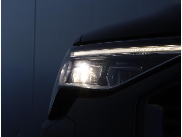 Audi e-tron e-tron 55 quattro advanced 95 kWh | SOH 91,3% | S-line | NAP