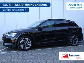 audi-e-tron-e-tron-55-quattro-advan