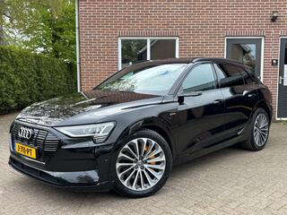 audi-e-tron-55-s-line-beno-trekhaak