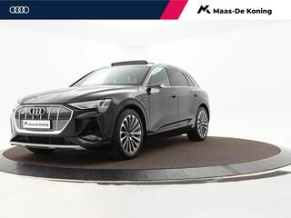 audi-e-tron-55-quattro-408pk-s-edit