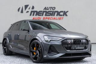 audi-e-tron-s-quattro-371kw---lucht