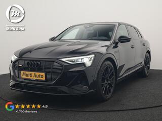 audi-e-tron-50-quattro-black-editio