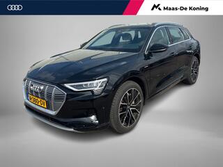 audi-e-tron-50-quattro-advanced-edi