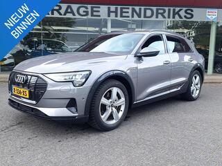 audi-e-tron-55-quattro-business-edi