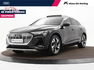 audi-e-tron-sportback-55-quattro-s-