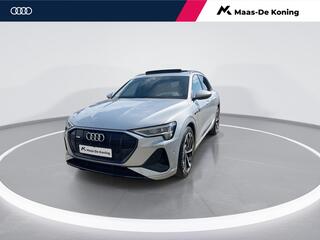 audi-e-tron-55-300kw-408pk-s-line-9