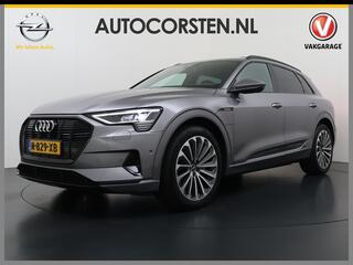 audi-e-tron-55-quattro-advanced-edi