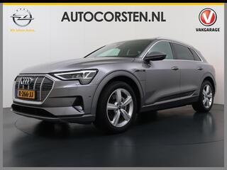 audi-e-tron-50-quattro-business-edi