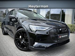 audi-e-tron-e-tron-55-quattro-black