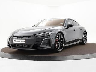 audi-e-tron-gt-rs-93-kwh-600pk-·-so