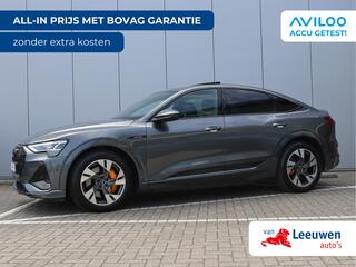 audi-e-tron-sportback-50-quattro-s-