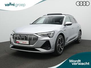 audi-e-tron-55-edition-408-pk-quatt
