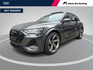 audi-e-tron-s-quattro-95-kwh-503pk-
