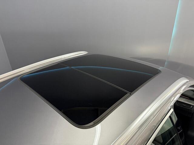 Audi e-tron e-tron 55 quattro advanced Pro Line Plus 95 kWh