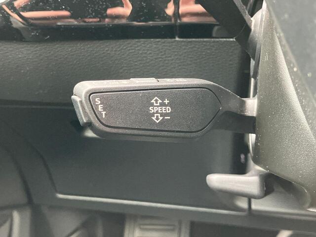 Audi e-tron Sportback 55 quattro Advanced 95 kWh 300kW/408PK · Panoramadak · Leder · Luchtvering · Camera · Bang & Olufsen · Apple/Android Car Play ·