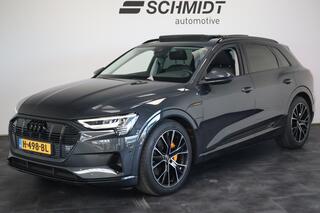 audi-e-tron-e-tron-50-quattro-launc
