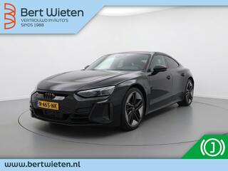 audi-e-tron-gt-edition-zero-competi