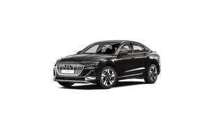 audi-e-tron-50-quattro-edition-71-k