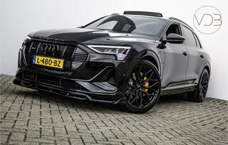 audi-e-tron-55-s-line-soh-92,7--22i