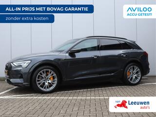 audi-e-tron-e-tron-50-quattro-71-kw