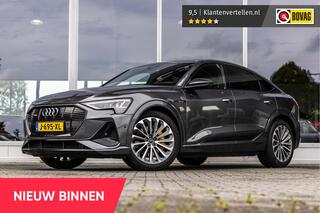 audi-e-tron-sportback-55-quattro-s-