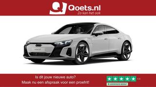 audi-e-tron-gt-quattro-93-kwh-sport