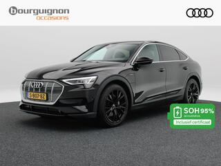 audi-e-tron-sportback-55-quattro-ed