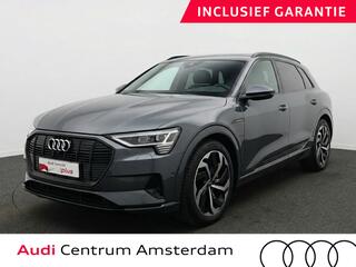 audi-e-tron-50-quattro-s-edition-71