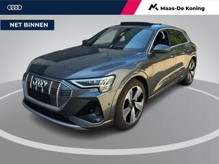 audi-e-tron-55-408pk-quattro-s-edit