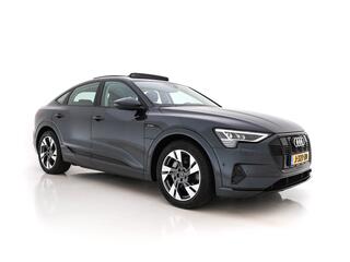 audi-e-tron-sportback-55-quattro-95
