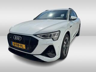 audi-e-tron-e-tron-50-quattro-launc