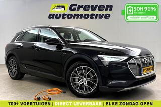 audi-e-tron-50-quattro-edition-71-k
