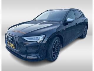 audi-e-tron-50-quattro-s-edition-71