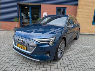 audi-e-tron-e-tron-55-q-adv-pl-+,95