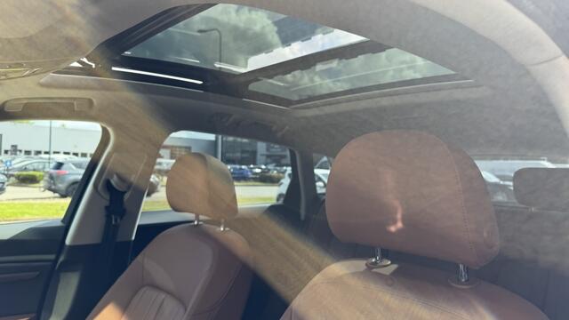 Audi e-tron 55 quattro Bns ed+
