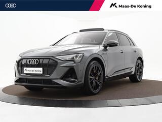 audi-e-tron-55-quattro-s-edition-95